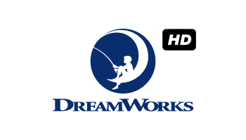 Dream Works HD
